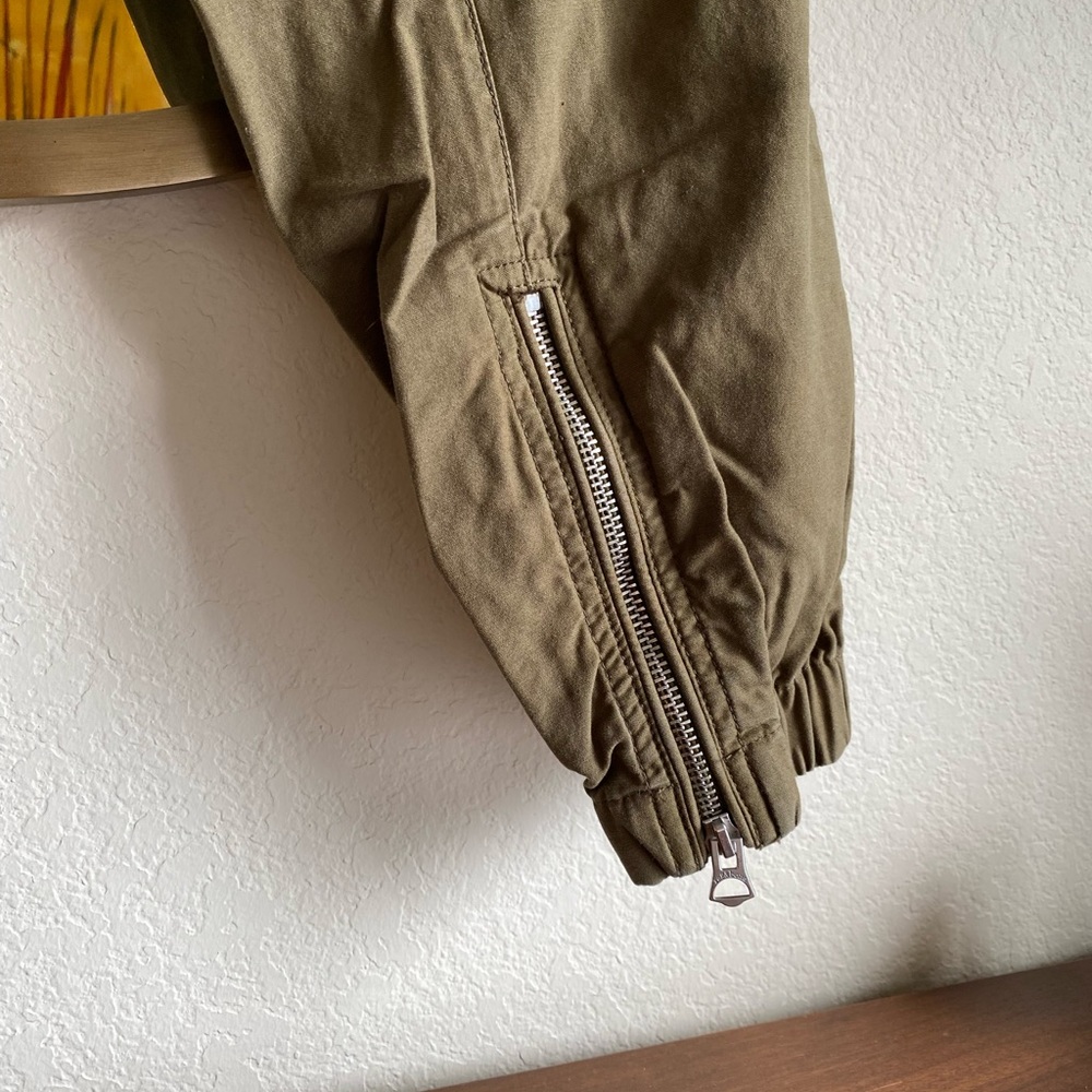 Rag & Bone Field Jogger - image 6